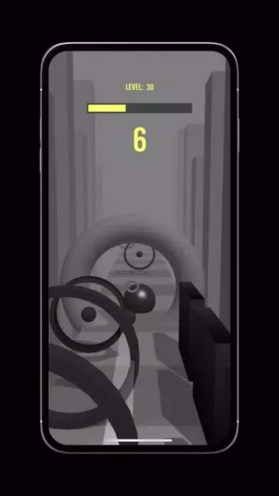 Скриншоты ADVERGAMES INC