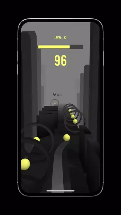 Скриншоты ADVERGAMES INC