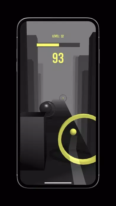 Скриншоты ADVERGAMES INC