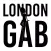 London Gab Silhouette Emotes