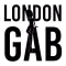 London Gab Silhouette Emotes