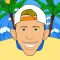 Noah’s Wavy Adventure