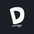 Diwa