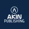 AKIN Publishing