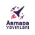 Armada Yayınları