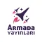 Armada Yayınları