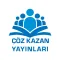 Çöz Kazan Yayınları