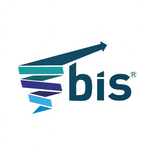 Başarı İzleme Sistemi Başarı İzleme Sistemi