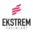 Ekstrem Yayınları
