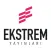 Ekstrem Yayınları