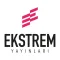 Ekstrem Yayınları