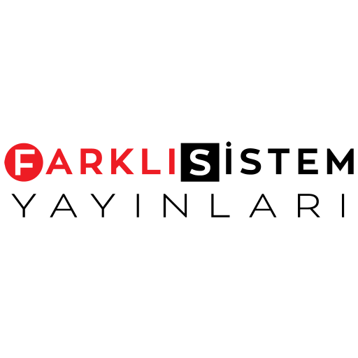 Farklı Sistem Yayınları