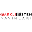 Farklı Sistem Yayınları
