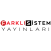 Farklı Sistem Yayınları