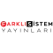 Farklı Sistem Yayınları