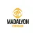 Madalyon Yayıncılık