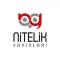 Nitelik Yayınları