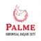 Palme KBS