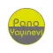Pano Yayinevi