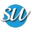 Sadık Uygun Cep