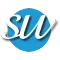 Sadık Uygun Cep