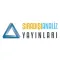 Sıradışıanaliz Yayınları