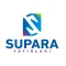Supara Yayınları