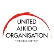 UAO Dojo Sistemi