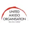 UAO Dojo Sistemi