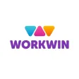 WORKWIN