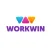 WORKWIN