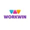 WORKWIN