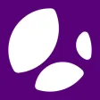 OptiMe Wellbeing