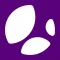 OptiMe Wellbeing