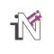 iNeed.It