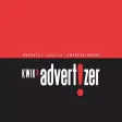Kwik Advertizer App Kwik Advertizer App