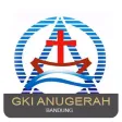 GKI Anugerah