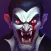 Idle Dracula