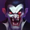 Idle Dracula