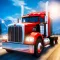 Idle Truck — 3D simulator game