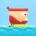 Surfin Bird Arcade