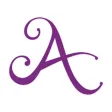 Aura Salon Aura Salon