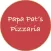 Papa Pat's Pizzaria