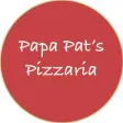Papa Pat's Pizzaria Papa Pat's Pizzaria