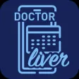 ePro Diary Liver Doctor