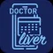 ePro Diary Liver Doctor
