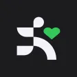 StandUp: Sedentary Helper StandUp: Sedentary Helper