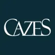 Domaine Cazes VR360