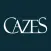 Domaine Cazes VR360