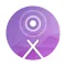 Reader App for TheCircle